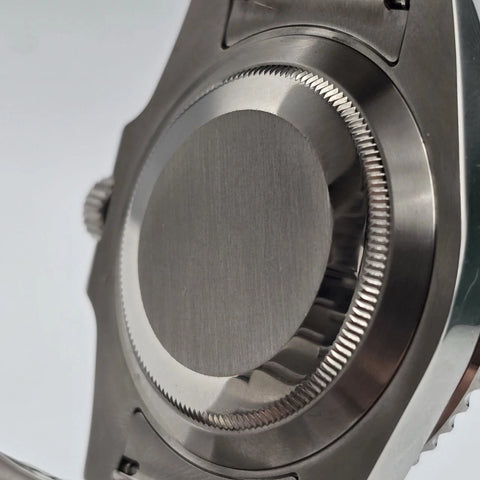 Rolex Submariner 116610LN