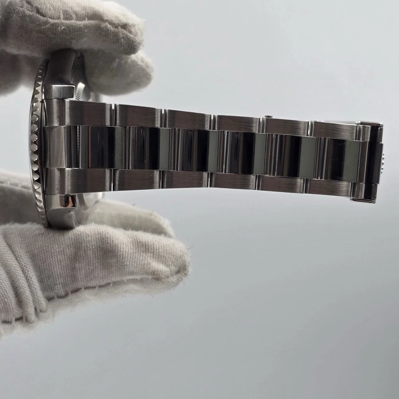 Rolex Yacht-Master 116622