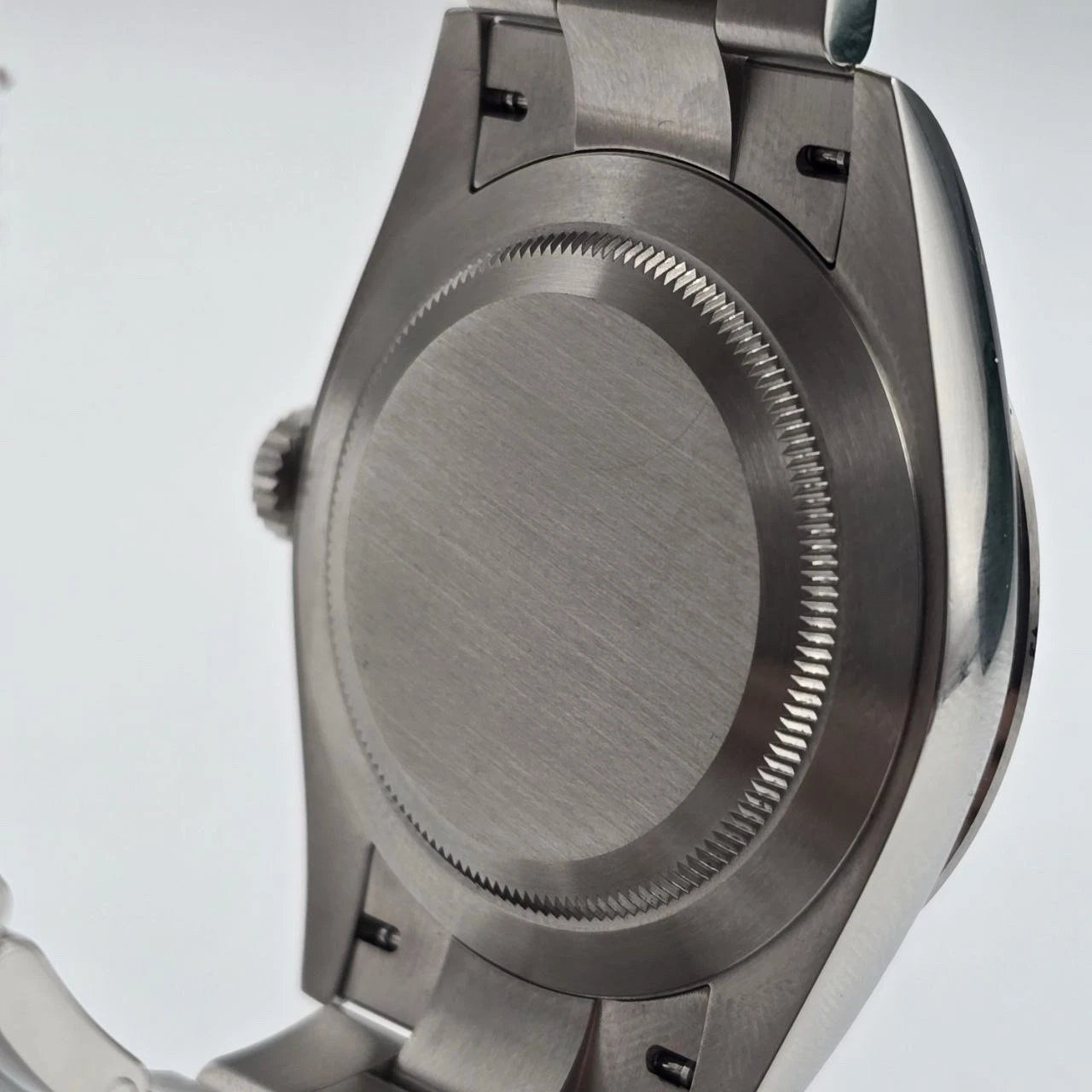 Rolex Explorer I 224270