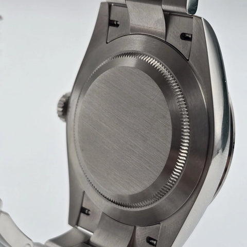 Rolex Explorer I 224270