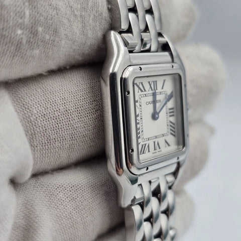 Cartier Panthere WSPN0007 2