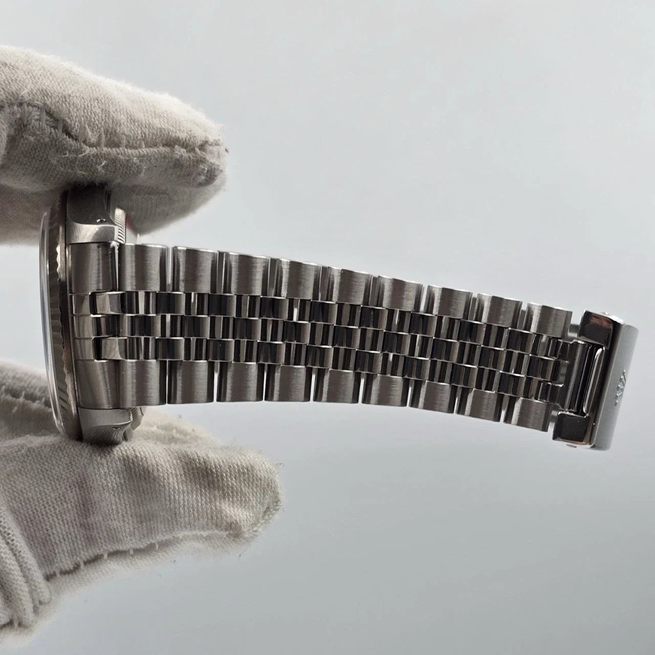 Rolex Datejust 16234