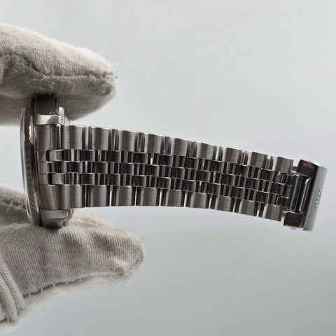 Rolex Datejust 16234