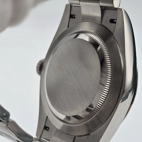 Rolex Oyster Perpetual 134300