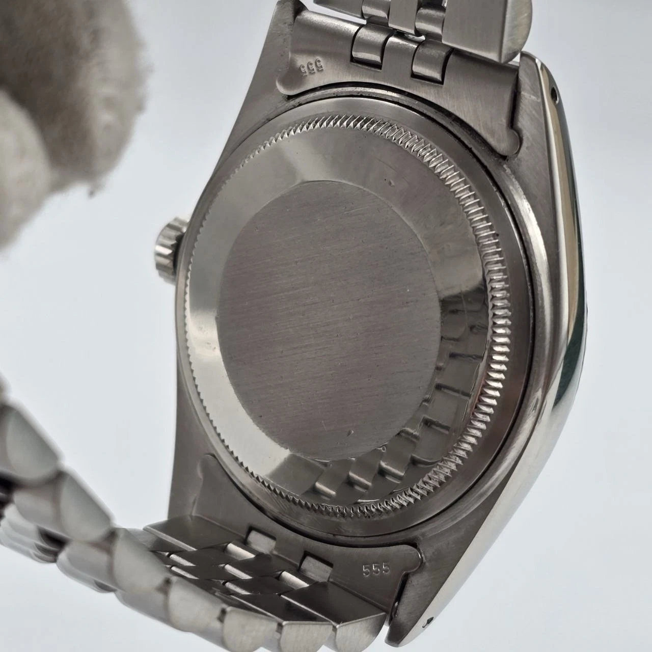 Rolex Datejust 16014 8