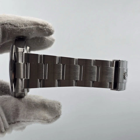 Rolex Explorer I 224270 9