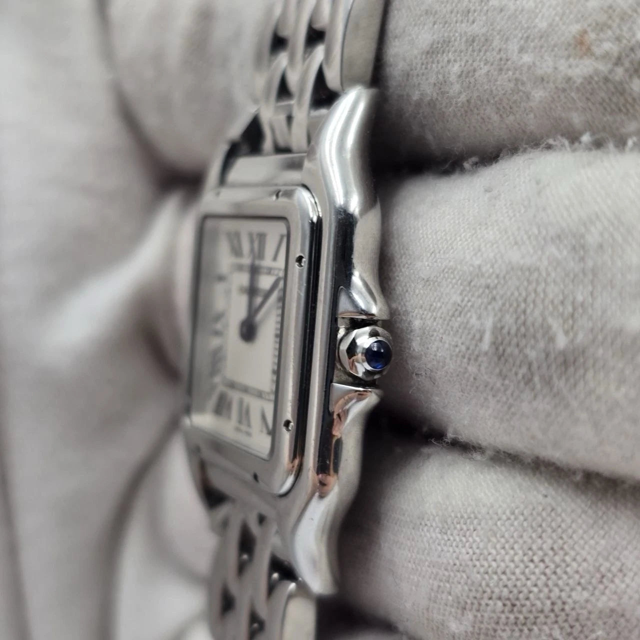 Cartier Panthere WSPN0007 3