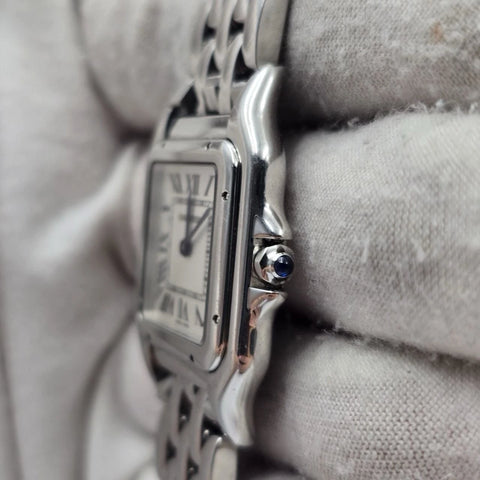 Cartier Panthere WSPN0007 3