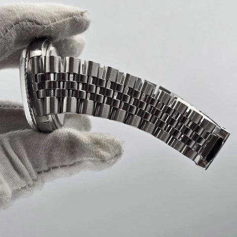 Rolex Datejust 16030