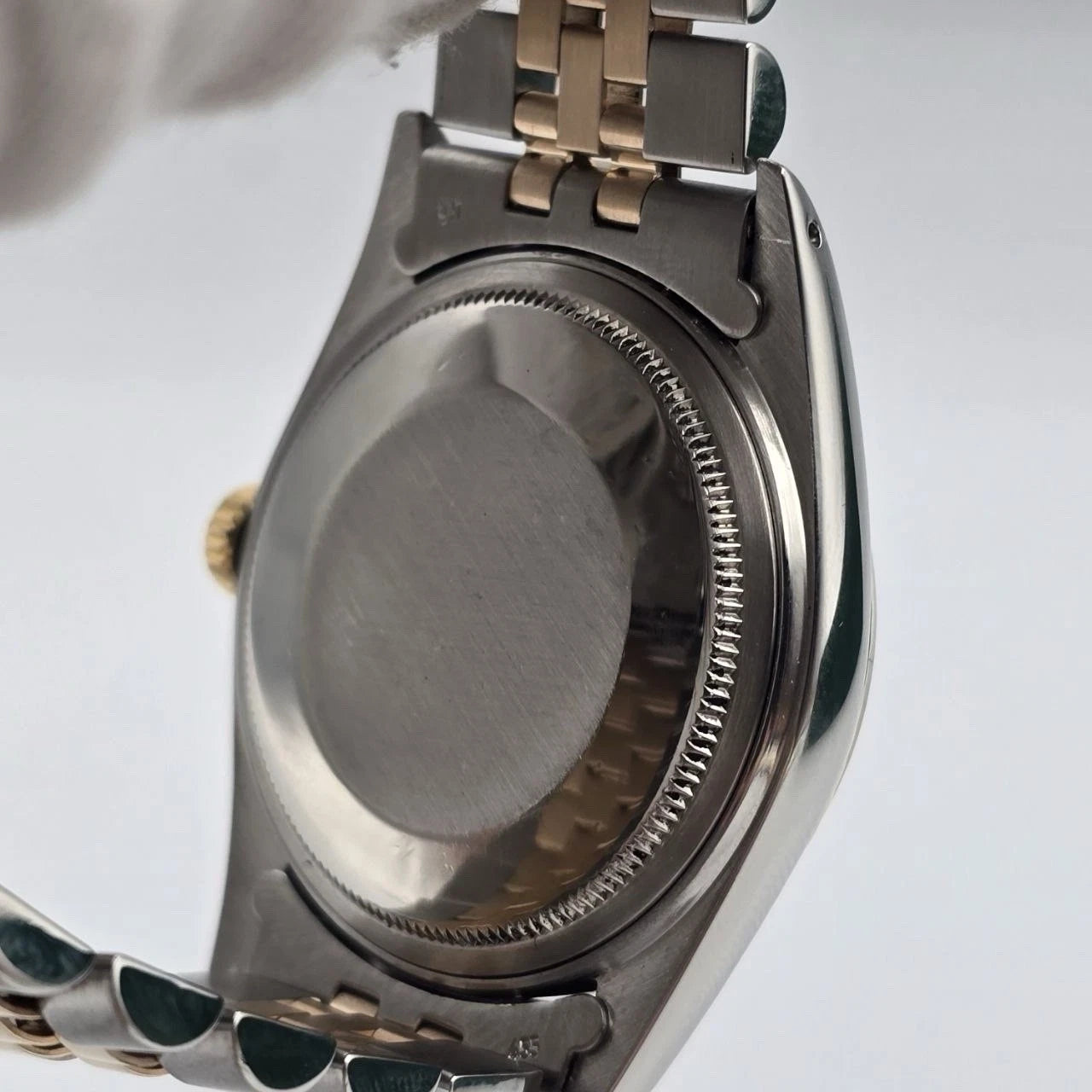Rolex Datejust 16013