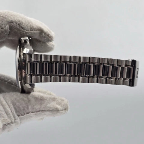 Omega Speedmaster 3510.50 9