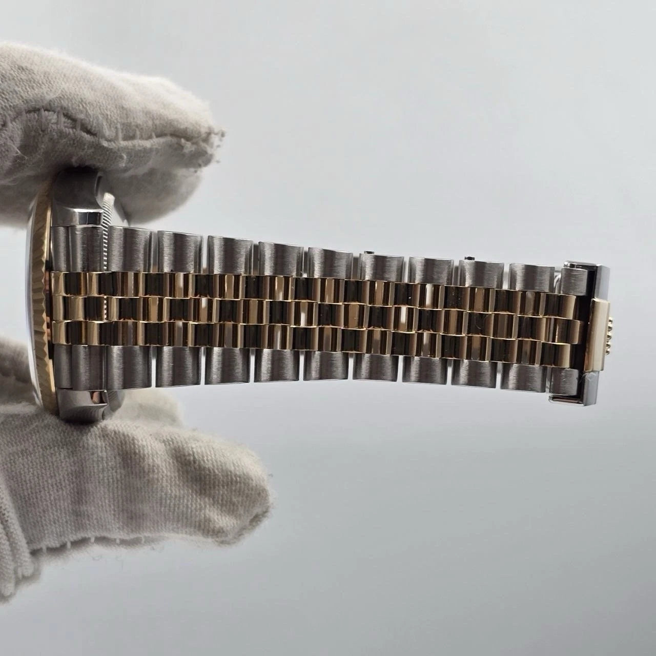 Rolex Datejust 126233