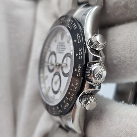 Rolex Daytona 116500LN 4