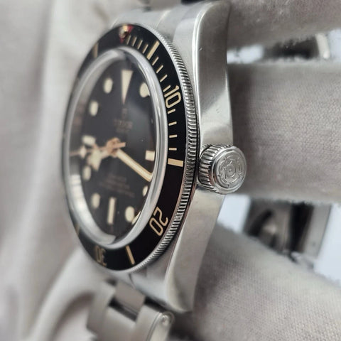 Tudor Black Bay Fifty-Eight 79030N