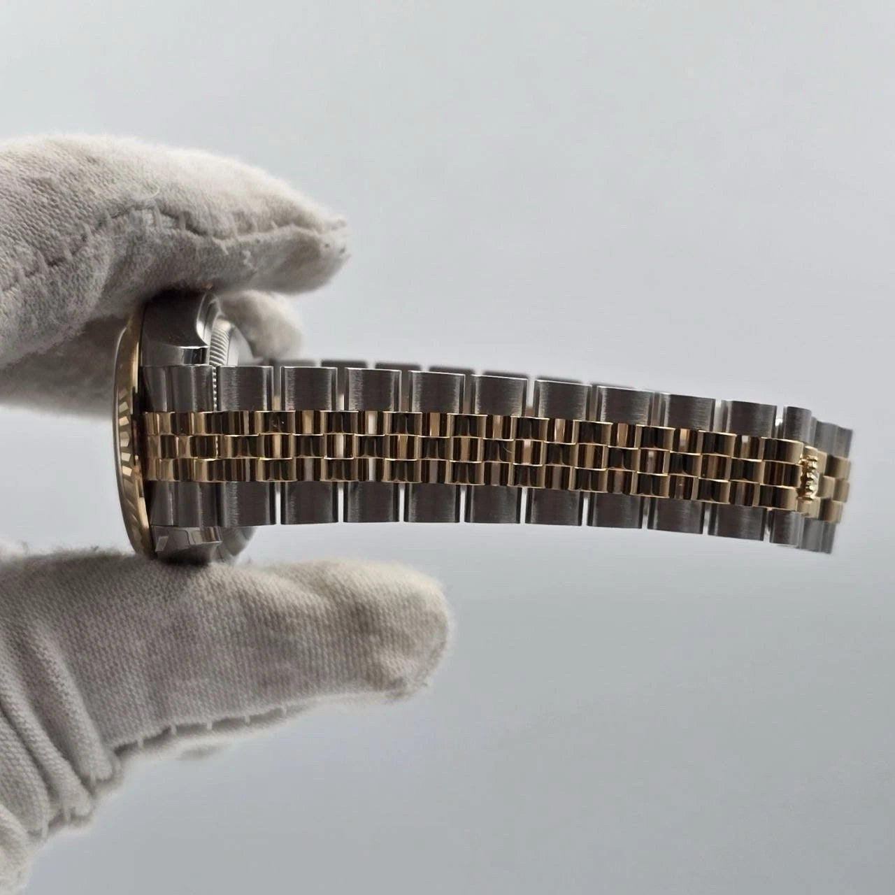 Rolex Lady-Datejust 279173