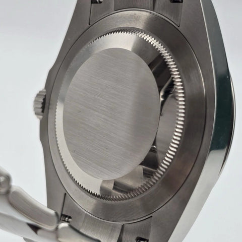 Rolex Air-King 126900