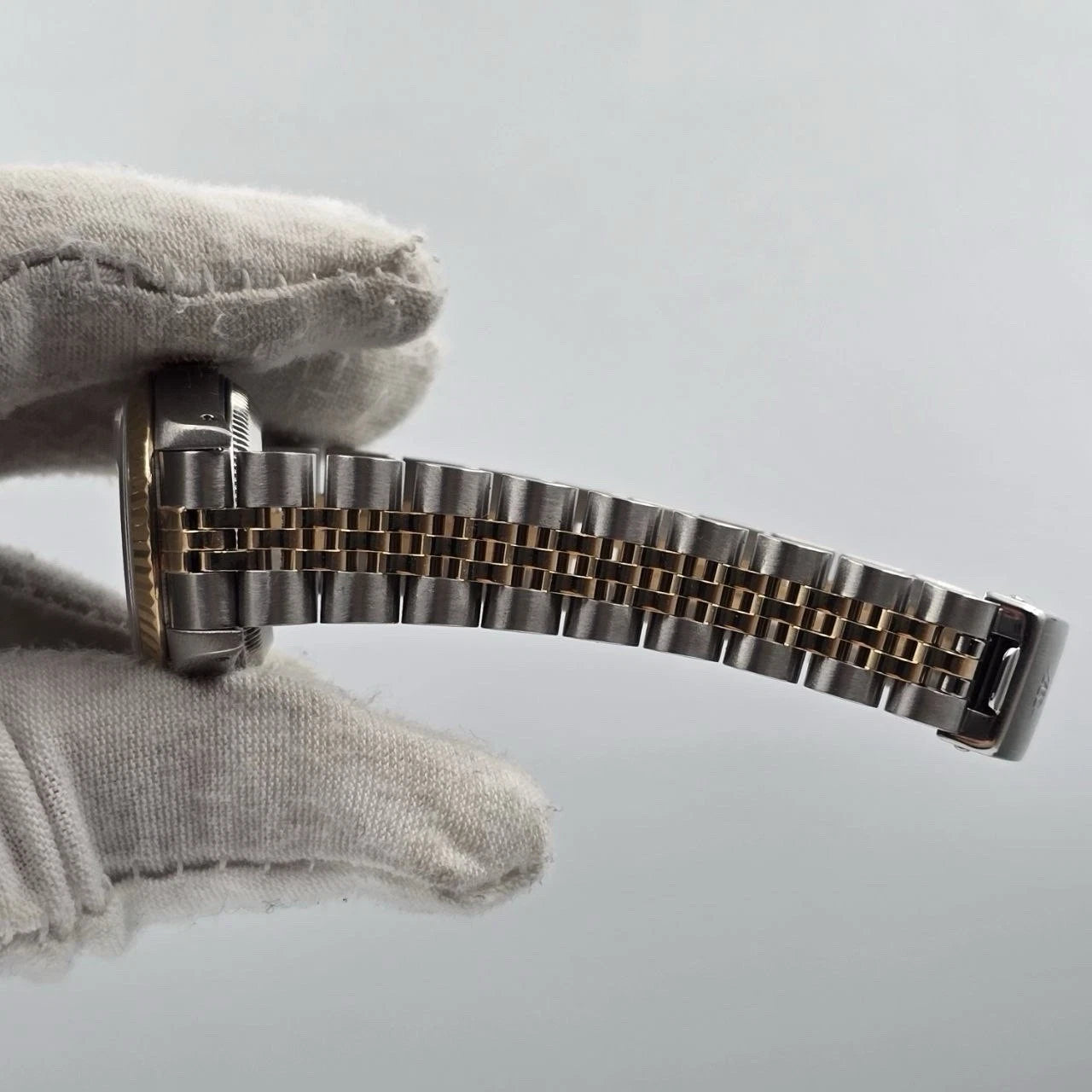 Rolex Lady Datejust 69173