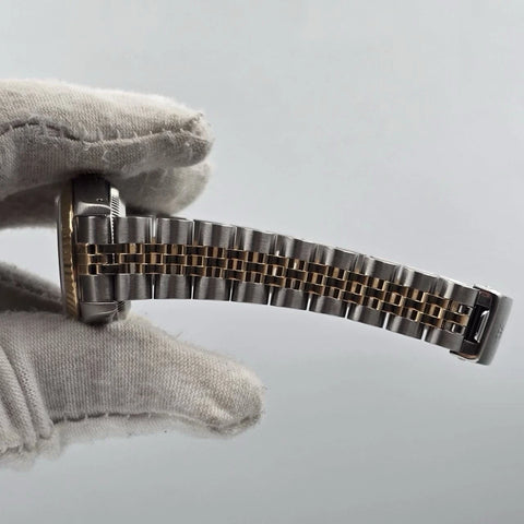 Rolex Lady Datejust 69173