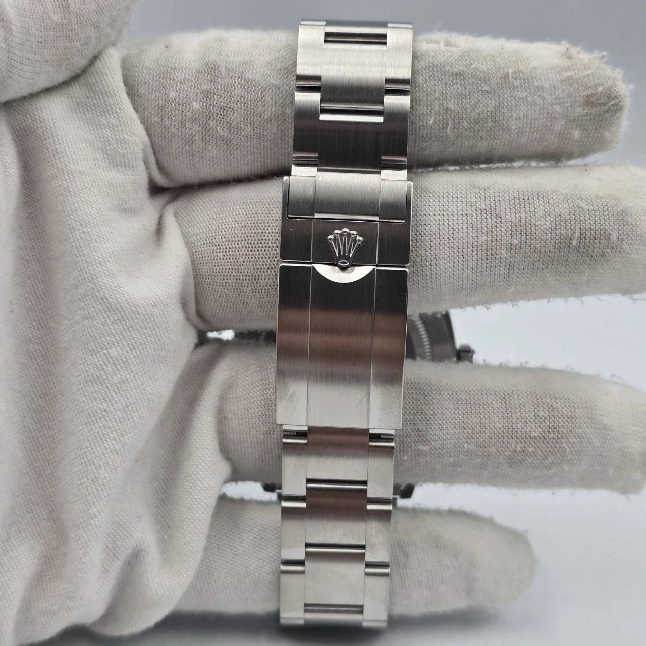 Rolex Explorer I 224270
