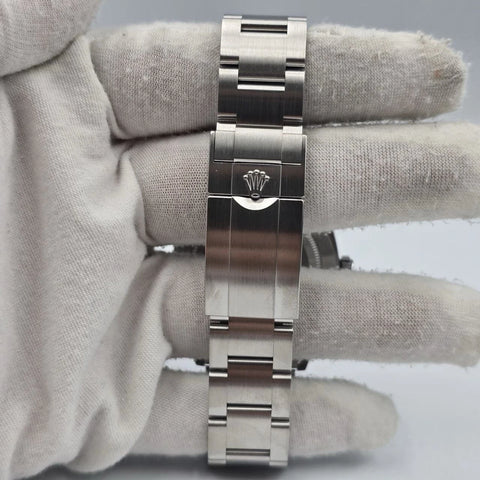 Rolex Explorer I 224270